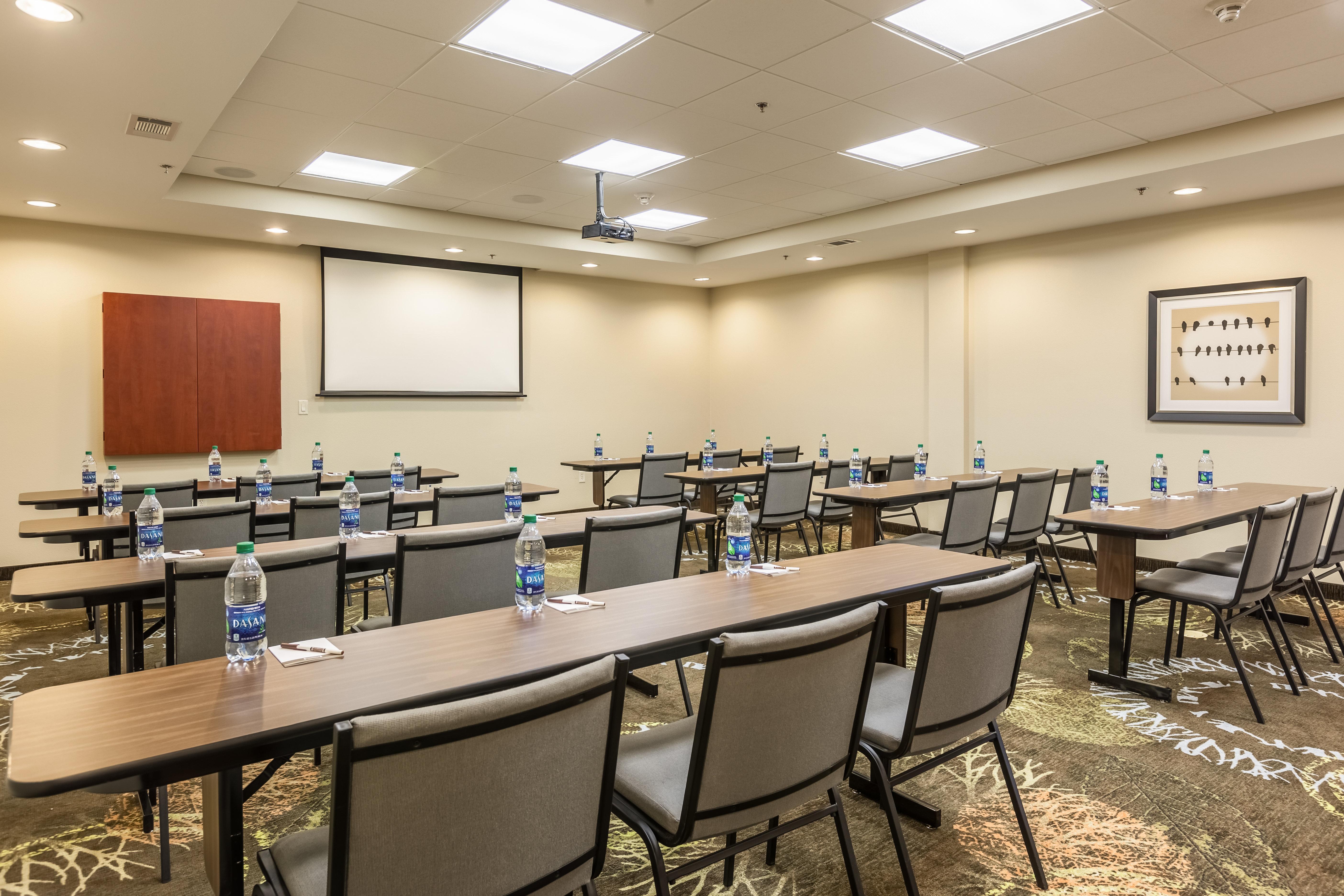Staybridge Suites Houston I-10West/Beltway Exterior photo